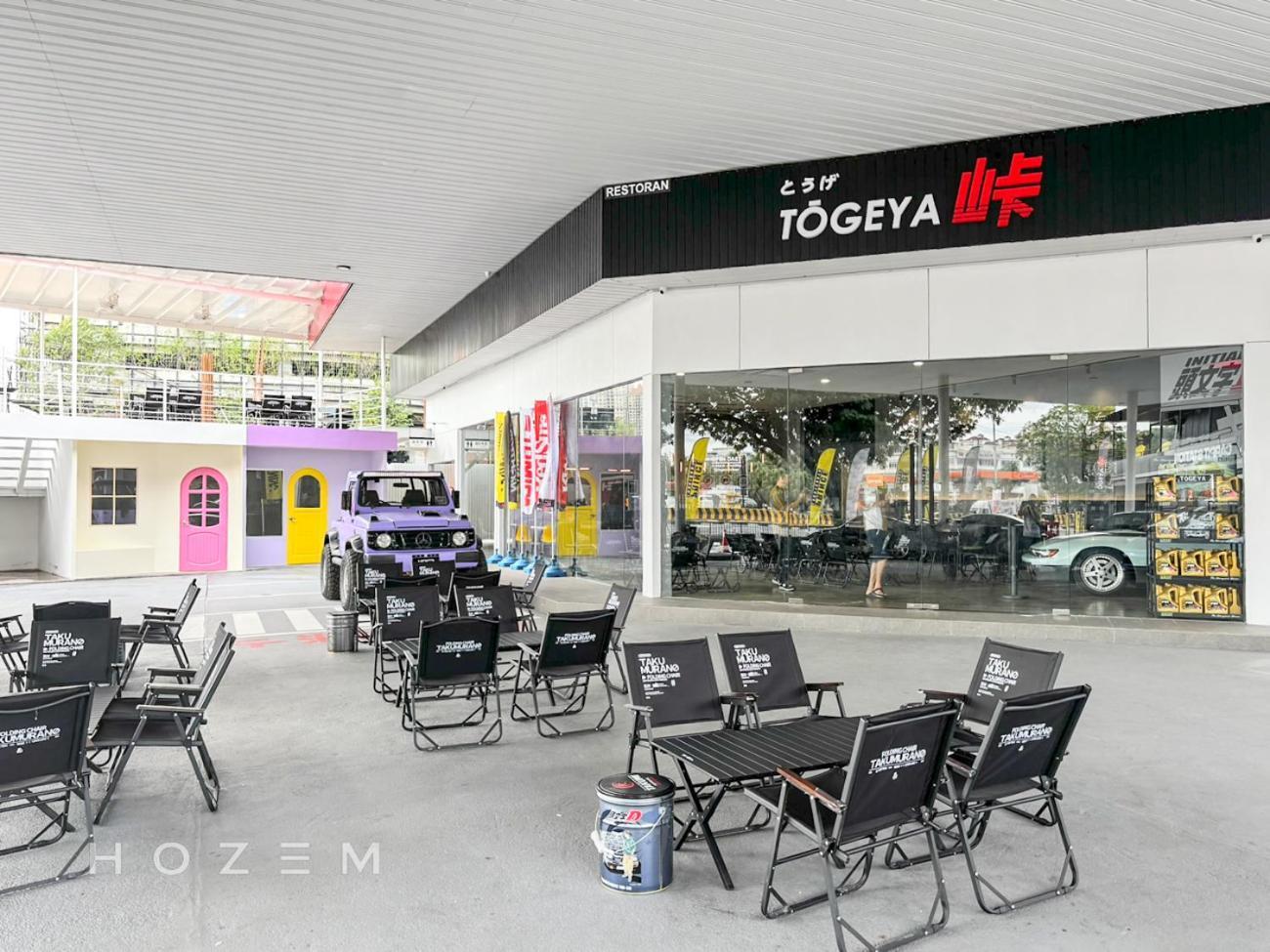 1br2b Hozem Kl1923 Segambut